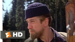 The Deer Hunter (2/8) Movie CLIP - This Is This (1978) HD