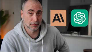 Developers are Getting Nervous - Why?