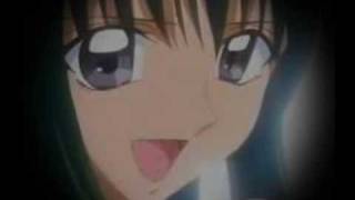 ¸.•*☆*•Shiyakku Mitsukai Studios•*☆*•.¸Christmas MEP #3{Why Doesn&#39;t Santa Like Me}