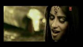 Zinda Hu Main song from the movie Zinda - YouTube