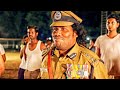 Gurkha l Yogi Babu l Superhit Thriller Hindi Dubbed Movie l Elyssa Erhardt, Anandraj