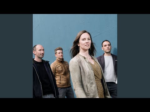 Me'Zo Ganet E Kreiz Ar Mor