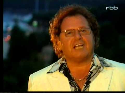 Mädchen Von Palma De Mallorca - Die Flippers