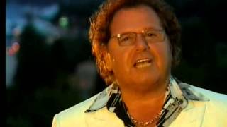 Die Flippers - Madchen von Palma de Mallorca