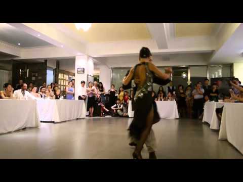 2013BJTF_TheGrandMilonga_Pablo&Noelia