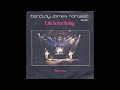 Barclay James Harvest  - Life is for living