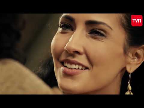 Josue y la tierra prometida capitulo 95