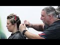 William Edge Institute | Top Cosmetology School in New Braunfels TX 830-387-4094