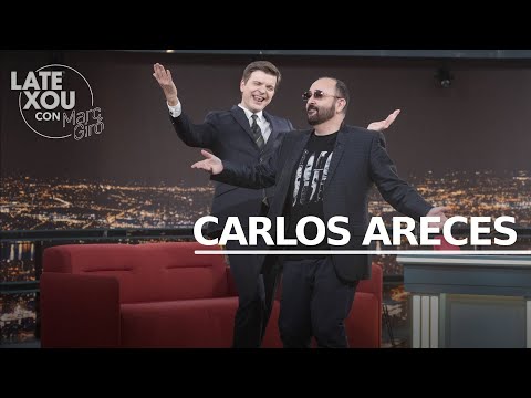 Ojete Calor - Mocatriz