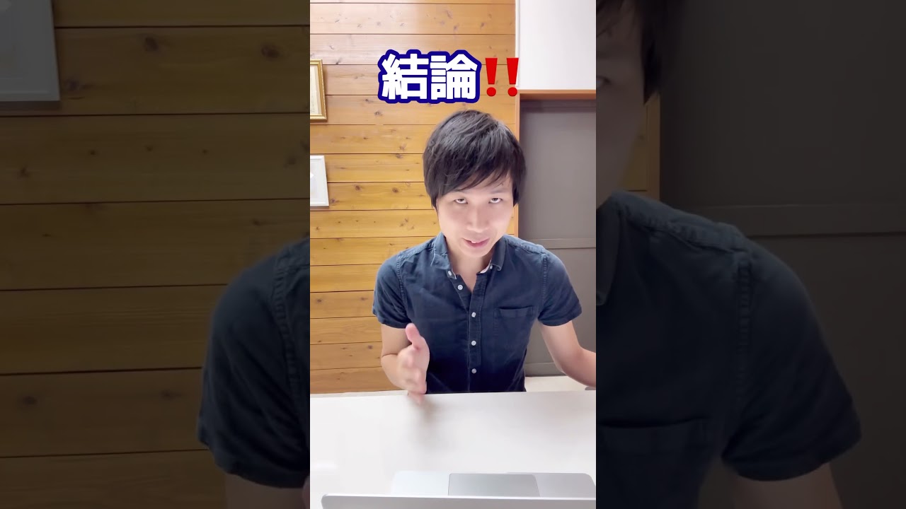 ダイエットの停滞期を抜け出す方法