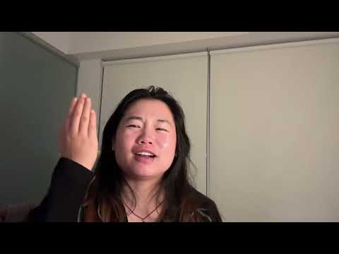 feed two birds with one scone 