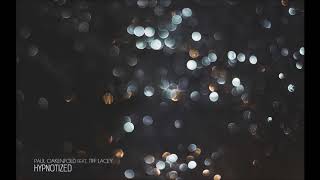 Paul Oakenfold feat. Tiff Lacey - Hypnotized (Flesh &amp; Bone Radio Edit) #Trance