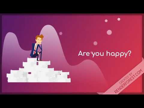 The Very Best You video.