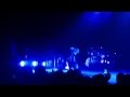 Garbage - Why Do You Love Me (live May 16 2012 ...