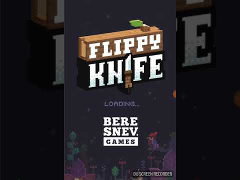 Flippy Knife Hack Mod Apk Download 1.8.1 (Mod money)