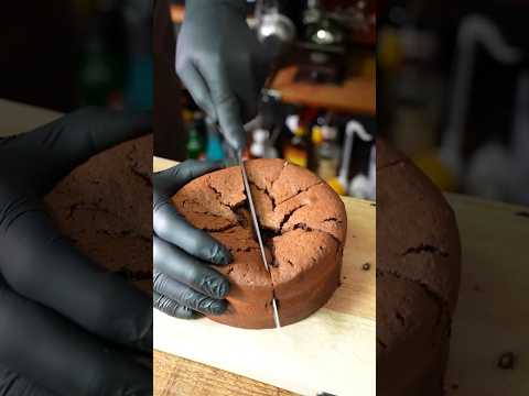 hashtags#chocolate #chocolatecake #chocolates #chocolatelover #chocolatelab #chocolatechip #chocolat