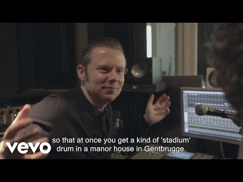 Hooverphonic - Hooverdomestic - Part 2 of 5