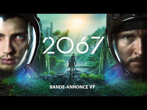 2067 - Bande Annonce [VF]