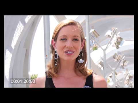 American Uproot Madrid Trailer