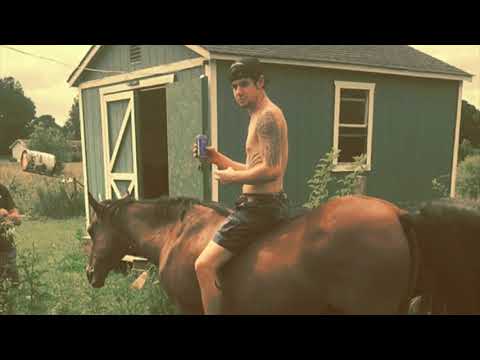 Life Out Here- Chase Baker