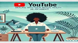 Dealing With Your Mental Health As An Insurance Agent