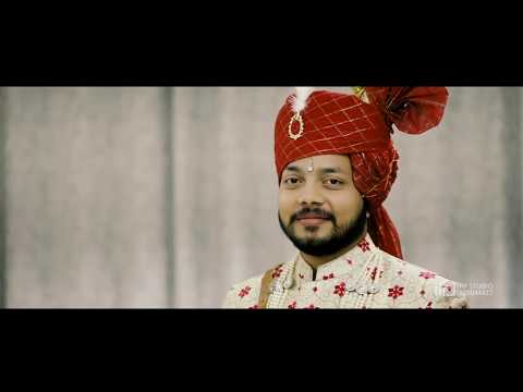 Wedding Photographer portfolio by TRP Studio in Udaipur - Photo 4