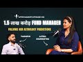 Share Market और Astrology की असली दुनिया Astrosharmishtha After Markets 