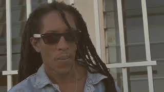 Walton - Pa Okipéw Dè Moun ft. T KIMP GEE [Clip Officiel]