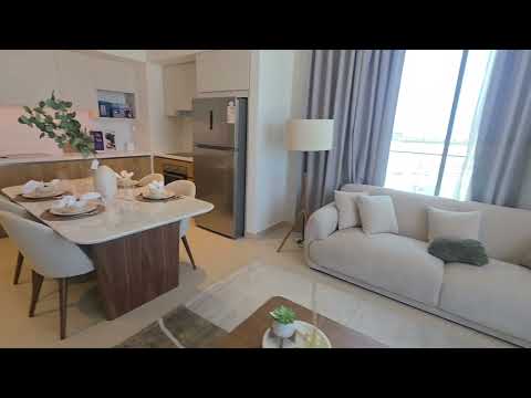 Property video thumbnail