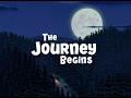 VeggieTales Jonah A VeggieTales Movie Behind The Scenes