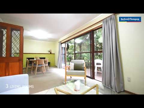 SOLD - 324 Huia Road, Titirangi - Tracy Smytheman