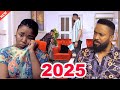 Just Released Now July 2ND VILLAGE MARRIAGE FREDRICK LEONARD EKENE UMENWA LATEST Nollywood Movie