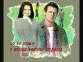 Glee cast - No air (Subtitulado en espanol) 