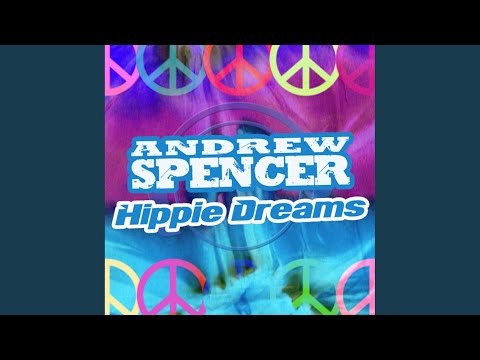 Hippie Dreams (Club Edit)