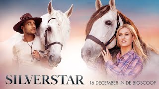 Silverstar trailer (2022) | Binnenkort terug in de bioscoop