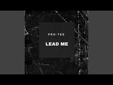 Lead Me (Gqom Remake)