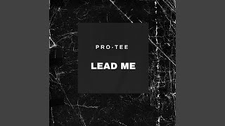 Download lagu Lead Me (Gqom Remake) mp3