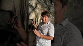 ขึ้นเขา ชมถ้ำในตำนาน พระมหาเถรคันฉ่อง #วัดถ้ำมหาเถร ลพบุรี #เอกไพรัชเมืองนนท์