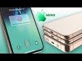 2019 IPhone Leaks, Touch ID Could Return & More Apple News!