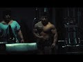 TREN TWINS - CAN'T HOLD US / GYM MOTIVATION / HARDSTYLE / TESTOSTERONE BOOST