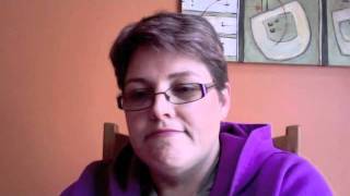 Comments made on: The Watchtower, Domestic Violence and Jehovah's Witnesses