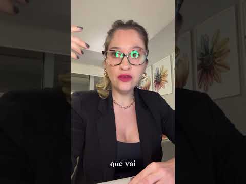 Luciana Giraldi-39