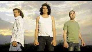 Meat Puppets - This Song