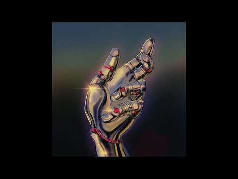 [FREE] The Weeknd x Tory Lanez 80s Type Beat 2023 - "What About Me?"