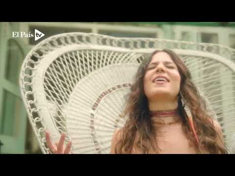 ‘Te vi Venir’, el más reciente lanzamiento de Duina del Mar