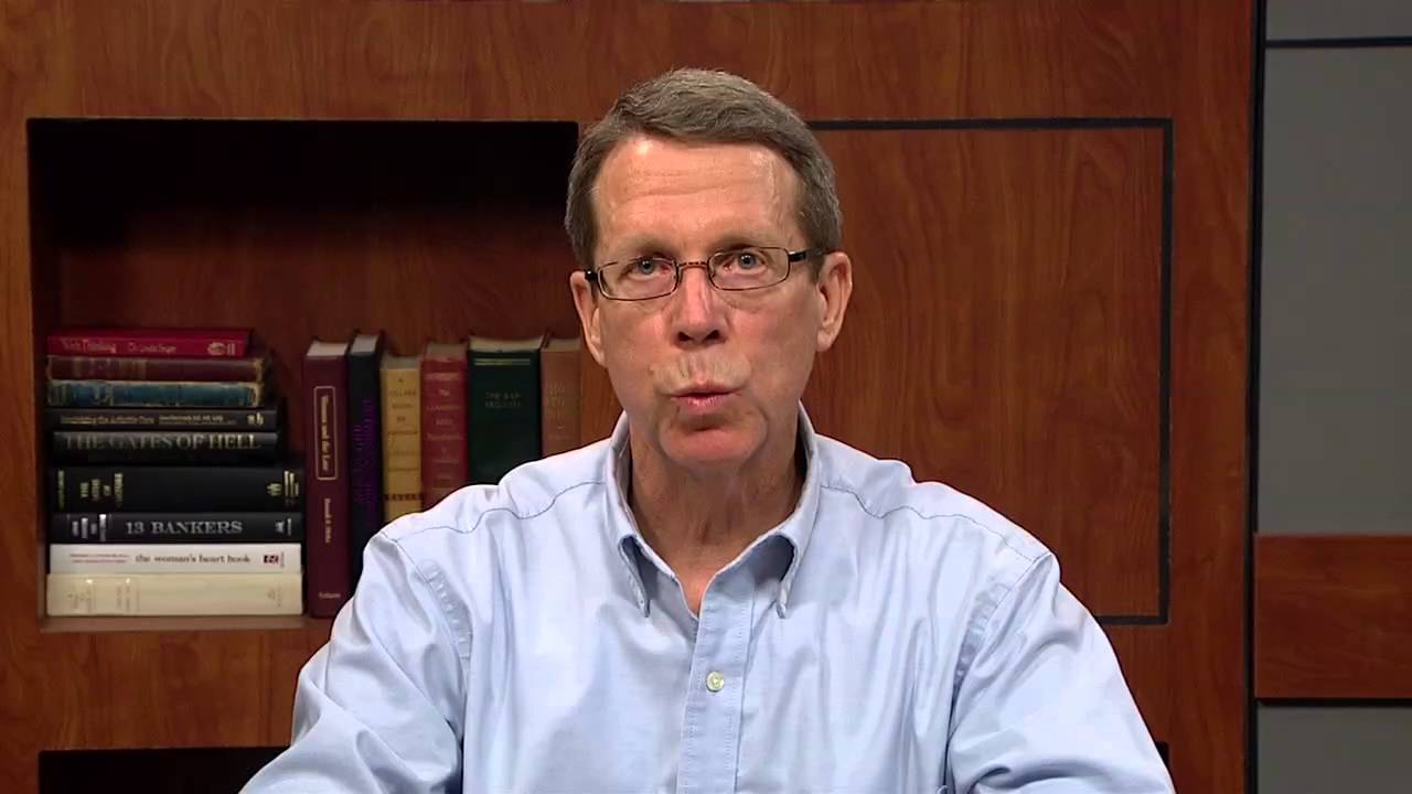 Projects Live: Amazon Web Services Workspaces