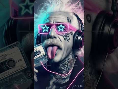 DJ Yuriel - Mix 5