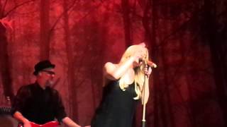 LeAnn Rimes - Someday At Christmas