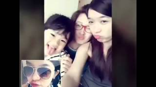 Download lagu Viva video PIP mp3