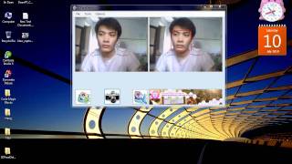 Face-detection-two-windows.wmv